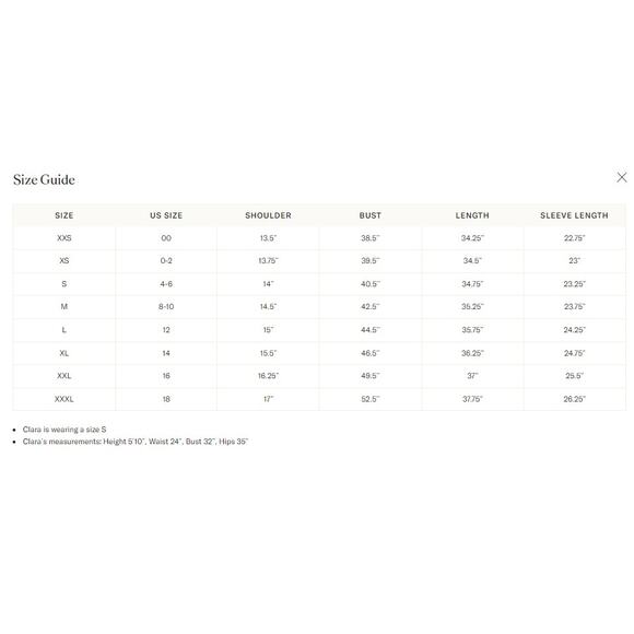 TUCKERNUCK Black Crepe Palmerston Dress Size L NWT Retail $168 Tuckernuck - Picture 3 of 7